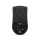 Lenovo 150 Wireless Mouse - 1366902 - zdjęcie 5